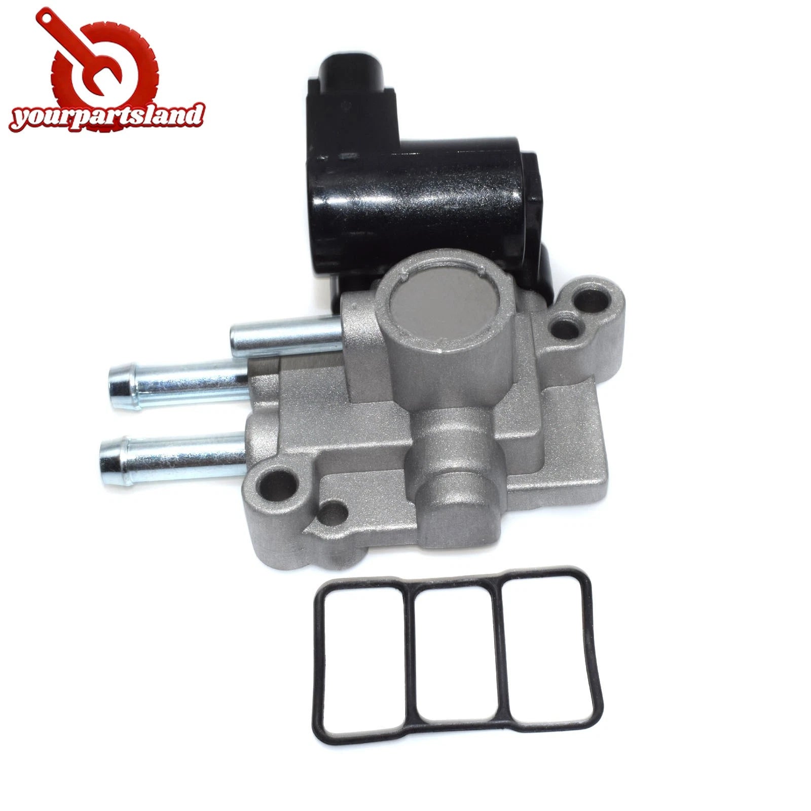 Idle Air Control Valve For 98-02 Honda Accord EX LX SE 2.3L 36460PAAL21 AC271 6B93BC-57