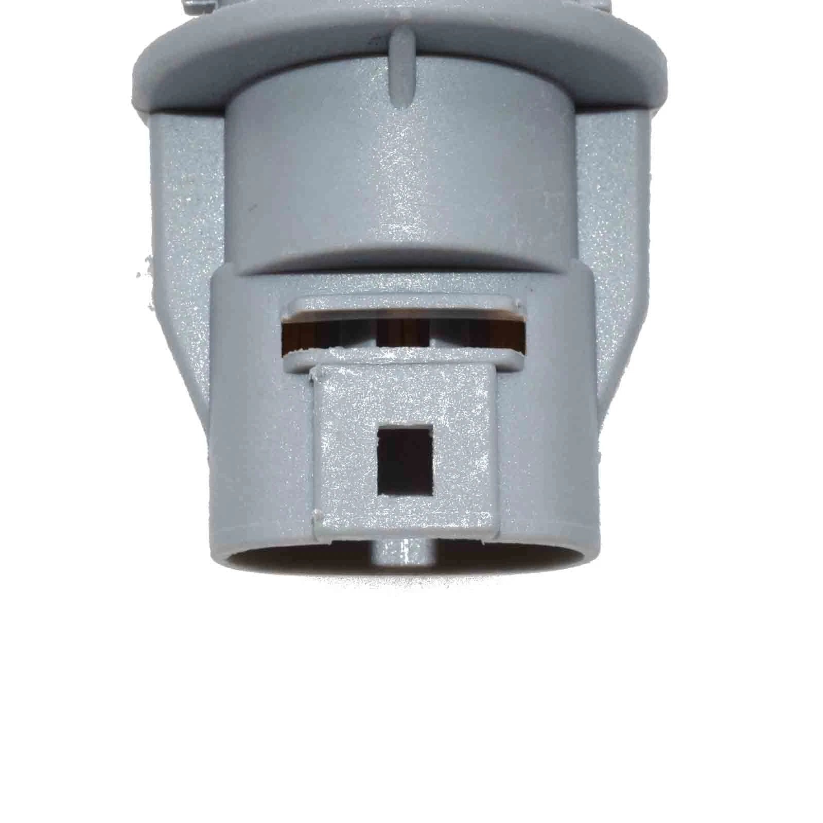 Turn Signal Blinker Light Bulb Socket for Honda Accord Civic Element Acura 6B93BC-57