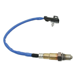 24102433 Oxygen Sensor For Chery Bonus Lifan Buick Excelle 1.6 1.8 Epica Lova 6B93BC-57