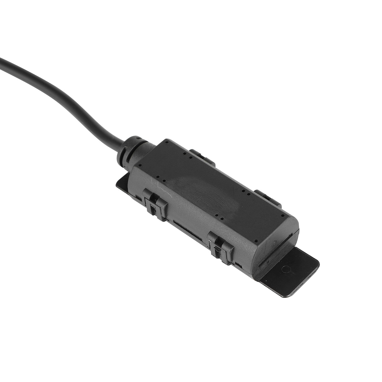 Driver Warning Seat For 2015-2019 Chevy Silverado Tahoe GMC Yukon Sierra 6B93BC-57