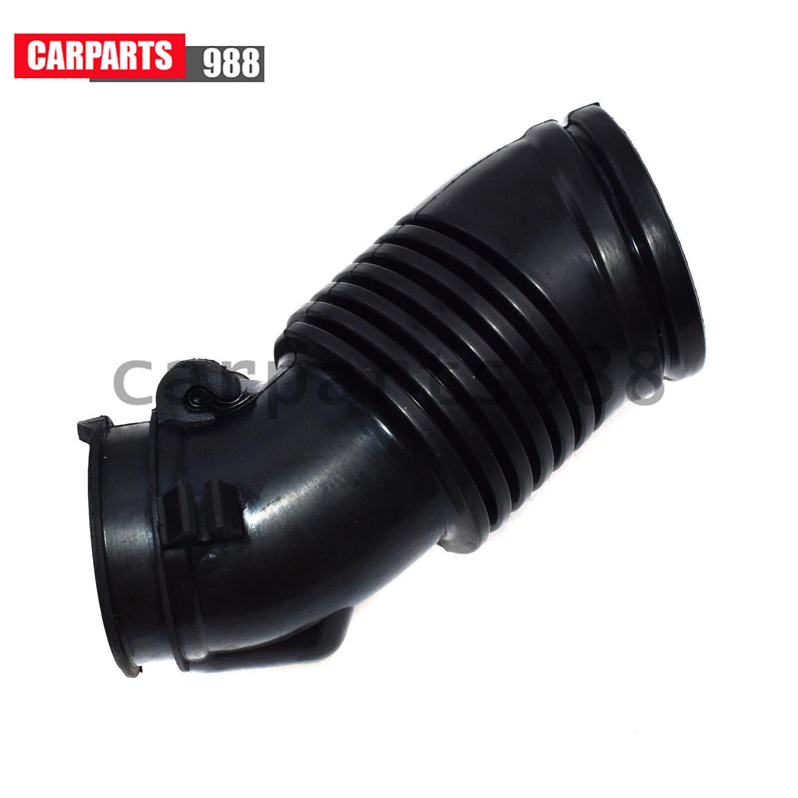 Engine Air Intake Hose For Honda Odyssey 2005-2006 3.5L 696-020 17228-RGL-A00 6B93BC-57