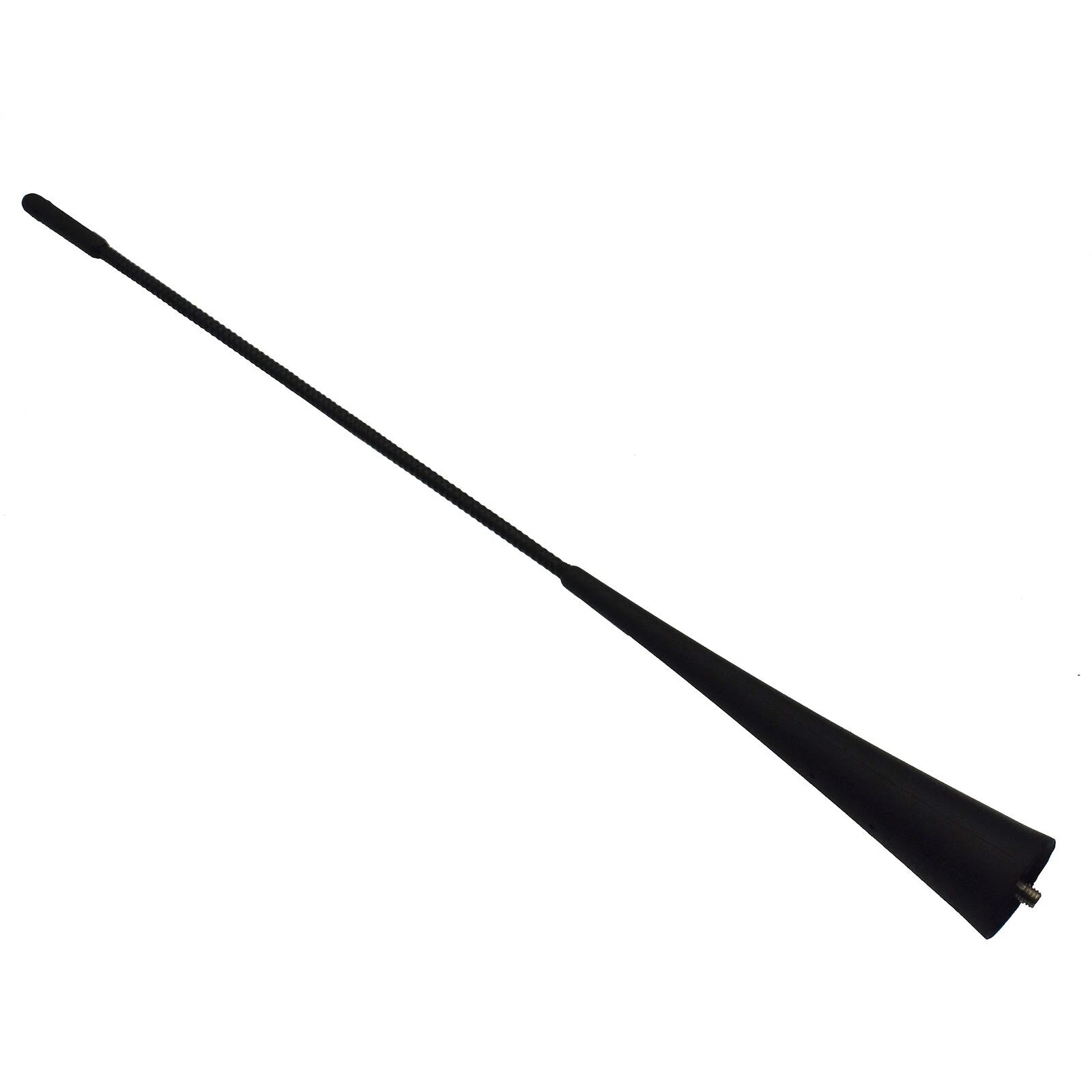 Radio Roof Antenna Mast Rod For 2010-2014 Ford Mustang AR3Z-18813-A AR3Z18813A 6B93BC-57
