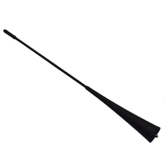Radio Roof Antenna Mast Rod For 2010-2014 Ford Mustang AR3Z-18813-A AR3Z18813A 6B93BC-57