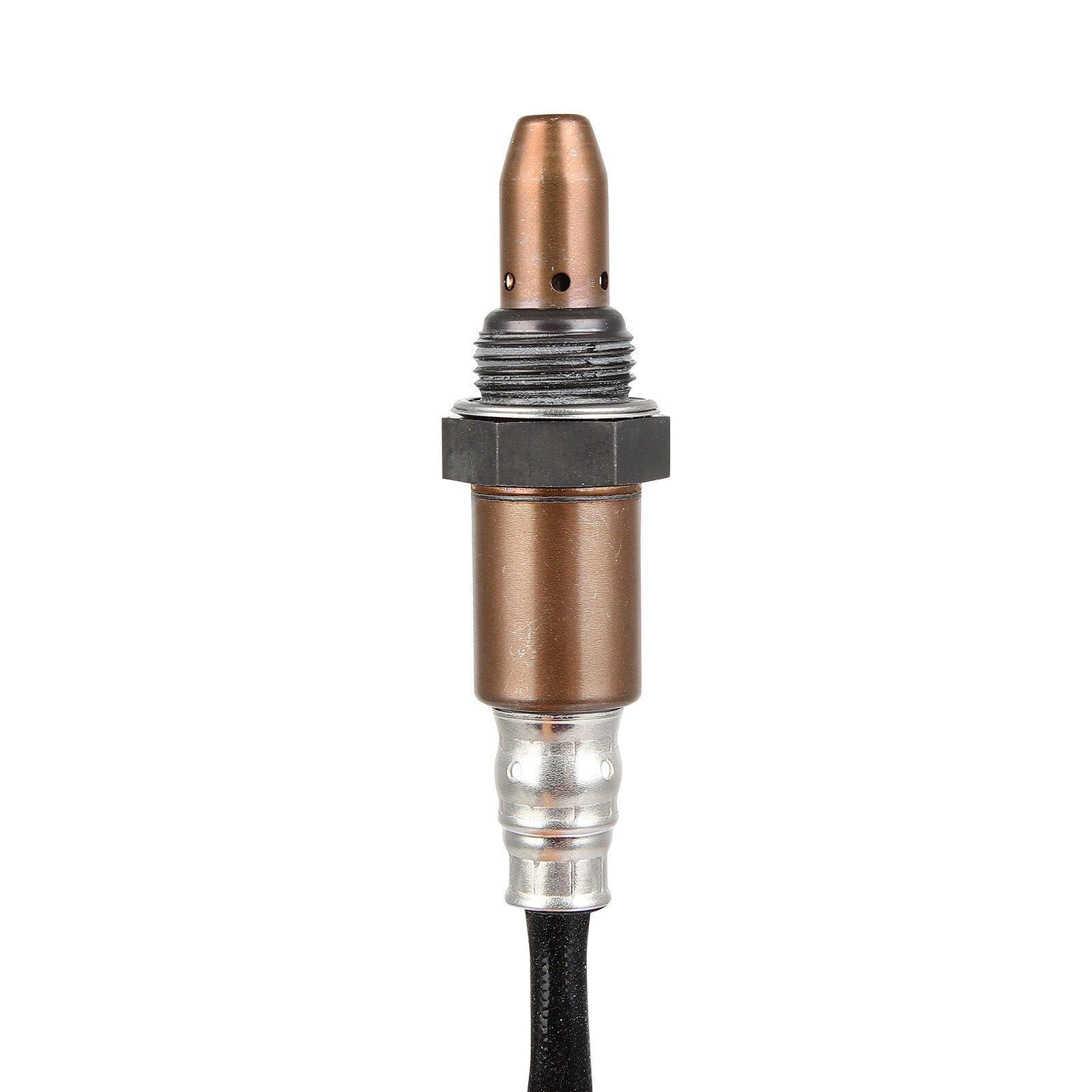 Upstream O2 Oxygen Sensor for Nissan Altima For  Infiniti Q40 For QX50 6B93BC-57