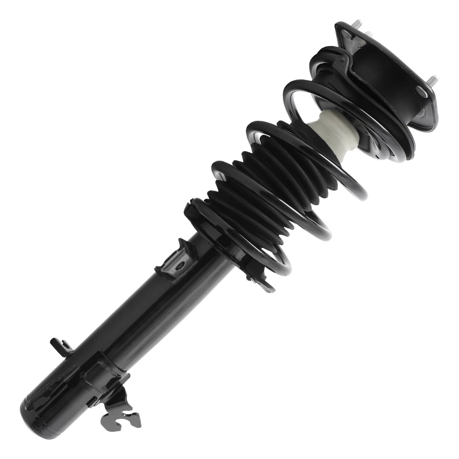 Front Right Complete Strut Assembly for 2008-2014 Mini Cooper Clubman 6B93BC-57