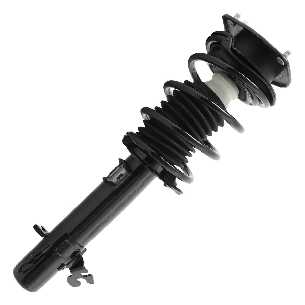 Front Right Complete Strut Assembly for 2008-2014 Mini Cooper Clubman 6B93BC-57