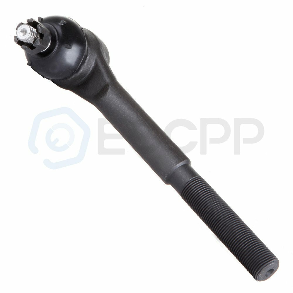 6pc Front Inner & Outer Tie Rod End For 1988-1999 Chevy GMC K1500 K2500 K3500 6B93BC-57