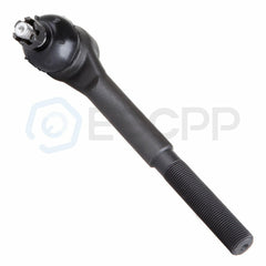 6pc Front Inner & Outer Tie Rod End For 1988-1999 Chevy GMC K1500 K2500 K3500 6B93BC-57
