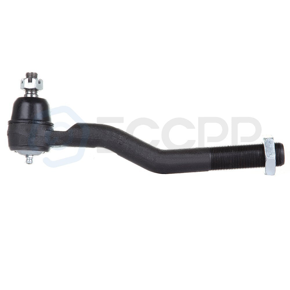 For 1999-04 Jeep Grand Cherokee 14Pcs Front Tie Rods Ball Joint Sway Bar 6B93BC-57