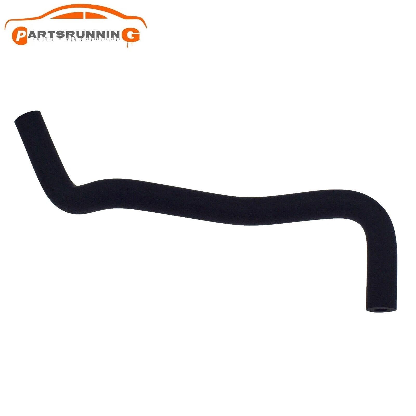 17857-77E00 HOSE C/HEAD RH for Suzuki Grand Vitara 1999-08 XL7 2002-2006 Vitara 6B93BC-57
