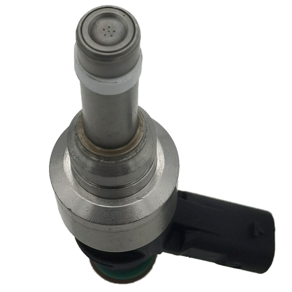 06E906036AL Fuel Injector for Audi A7 Q7 A6 A8 Q5 S4 S5 SQ5 VW Touareg 3.0L 6B93BC-57