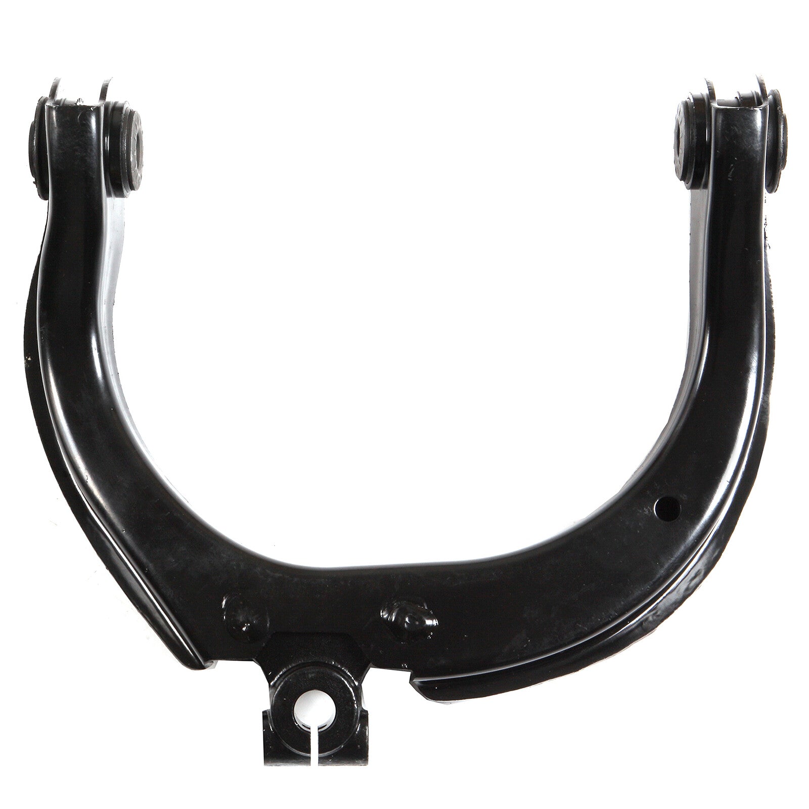 Front Control Arm Ball Joint Tie Rod End Suspension Kit For 04-07 Isuzu Ascender 6B93BC-57