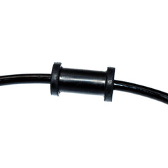 ABS Wheel Speed Sensor Front Left / Right For 2009-12 Dodge RAM 1500 68060333AA 6B93BC-57