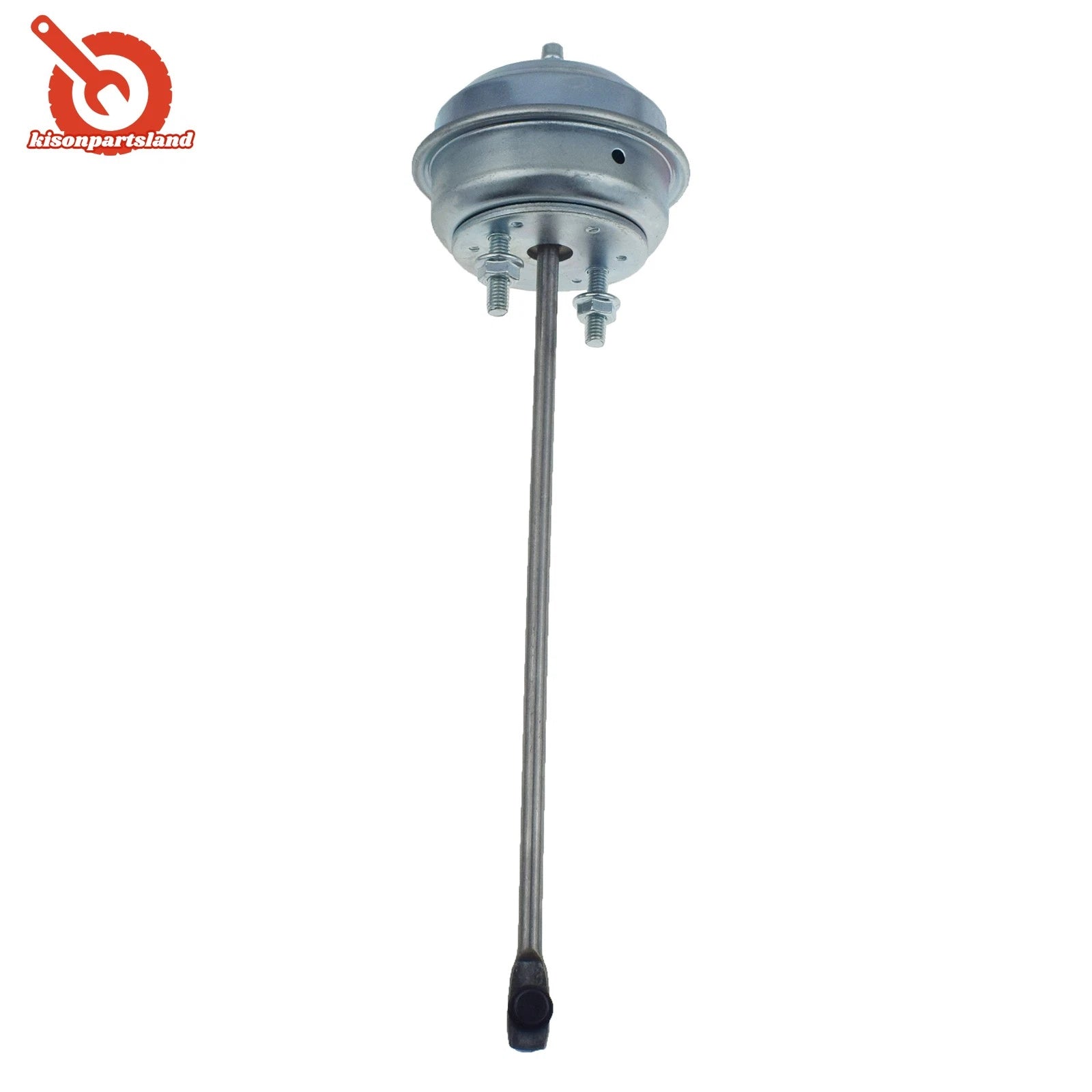 Turbo Wastegate Actuator A2740904080 For Mercedes Benz W212 W205 C300 GLC300 2.0 6B93BC-57