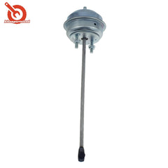 Turbo Wastegate Actuator A2740904080 For Mercedes Benz W212 W205 C300 GLC300 2.0 6B93BC-57