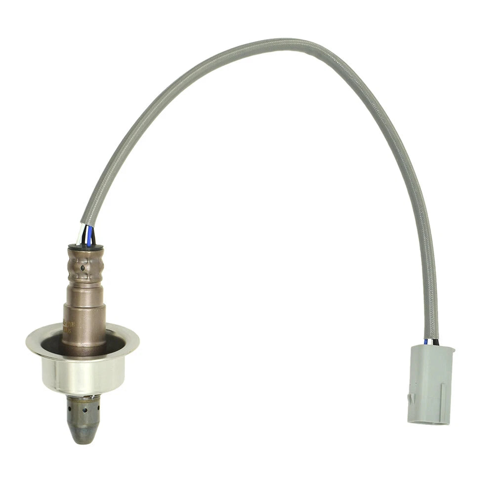 22693-1AA0B Upstream Oxygen Sensor For Nissa Altima Cube Sentra Versa 2008-2009 6B93BC-57