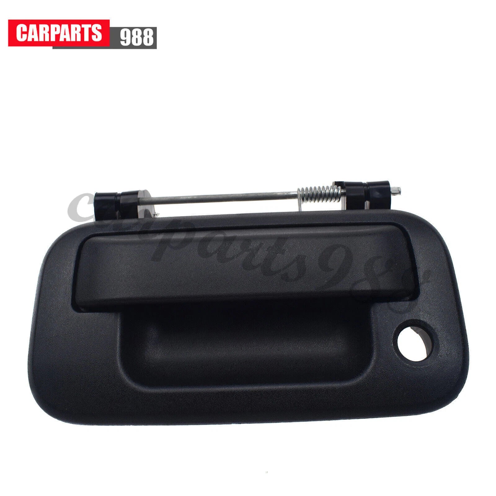 Tailgate Tail Gate Handle 8L3Z9943400AA For Ford F150 F250 F350 Super Duty F450 6B93BC-57