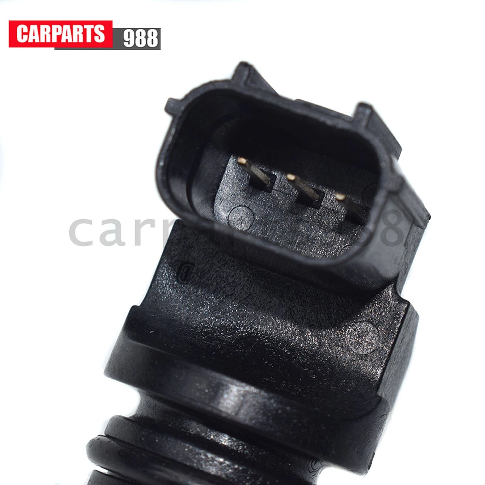 37510-R40-A01 Camshaft Position Sensor For Honda Accord Civic CRV Acura ILX TSX 6B93BC-57