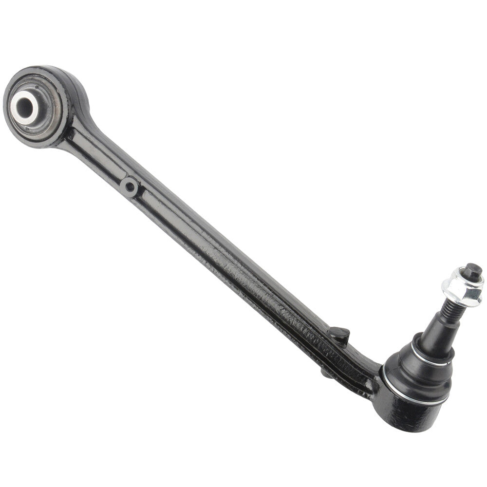 Front Lower Control Arm and Ball Joint For 2010 2011 2012-2015 Chevrolet Camaro 6B93BC-57