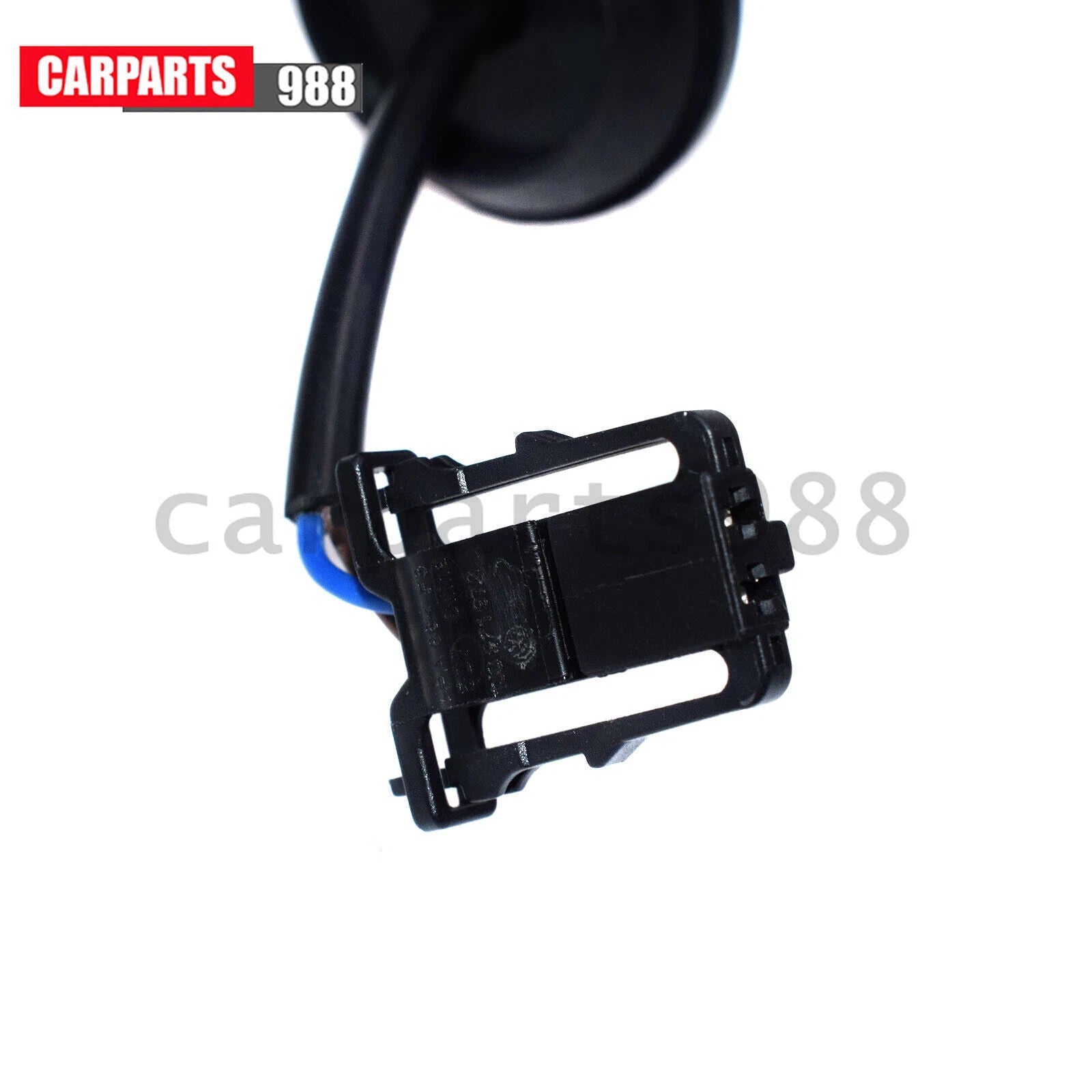Fuel Tank Door Lock Motor Actuator For VW Polo 2009 -2019 6R0810773F 6R0810773B 6B93BC-57