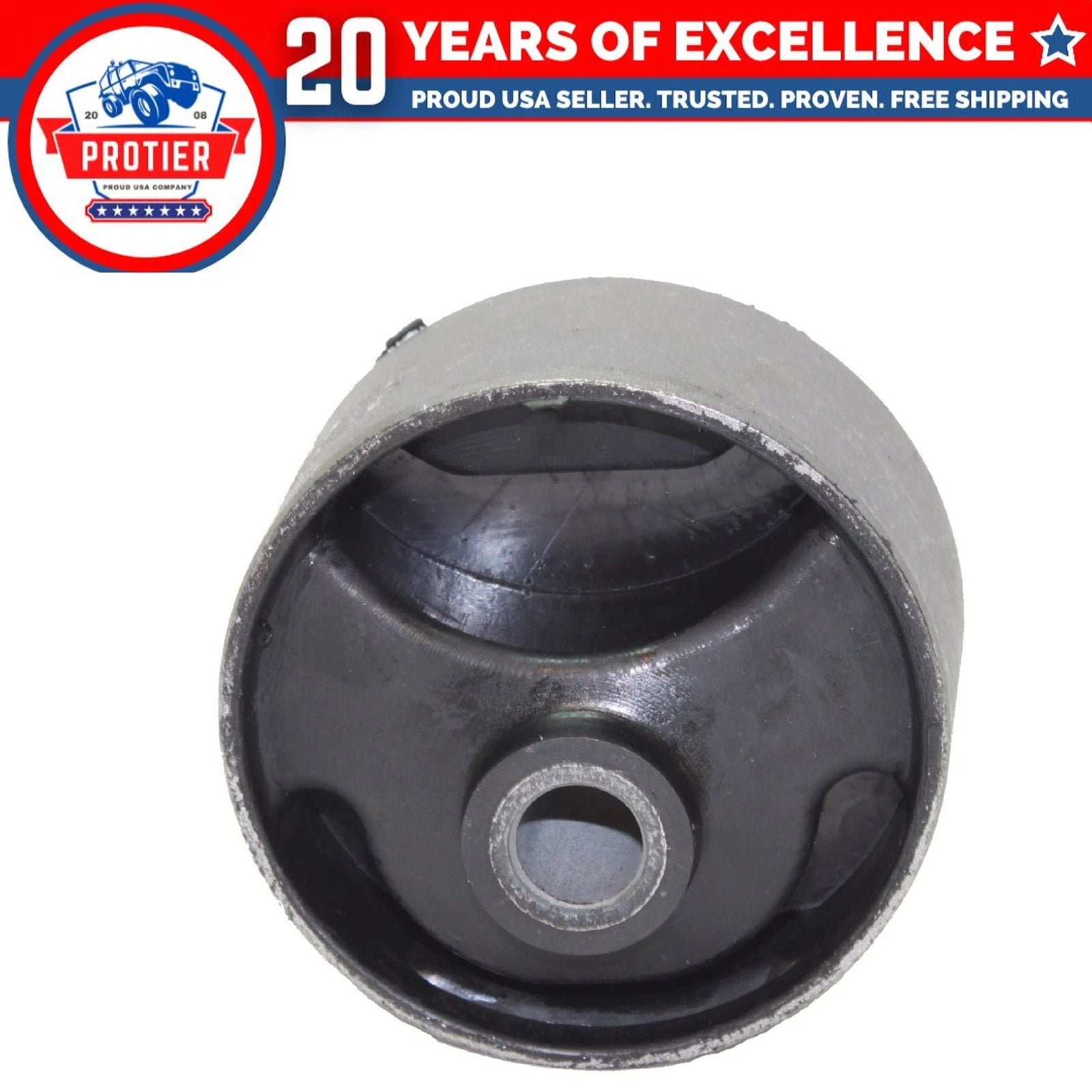 Transmission Mount for Toyota Paseo 6B93BC-57