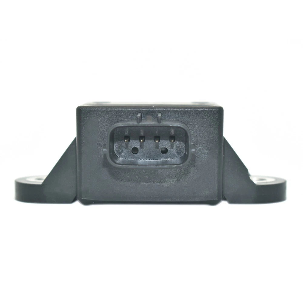 MR527442 MN116715 Acceleration Yaw Rate Sensor for MITSUBISHI L200 SHOGUN PAJERO 6B93BC-57