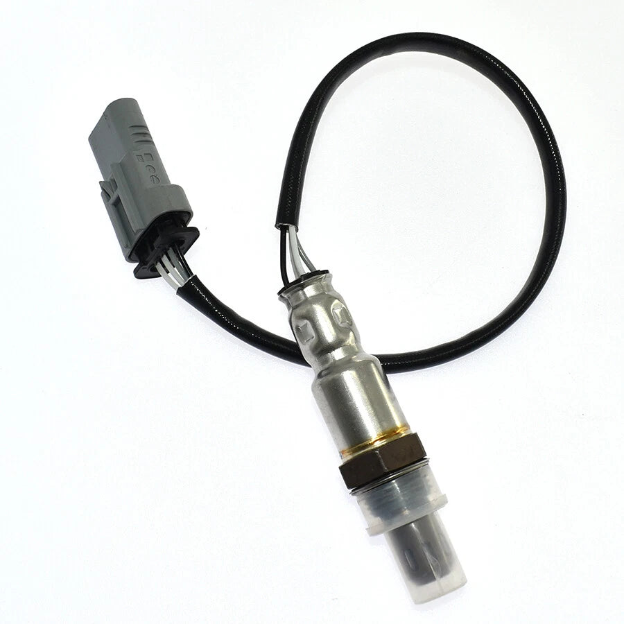 2PCS Oxygen Sensor 12661898 for Buick Envision Regal Chevrolet Blazer Malibu2.0L 6B93BC-57