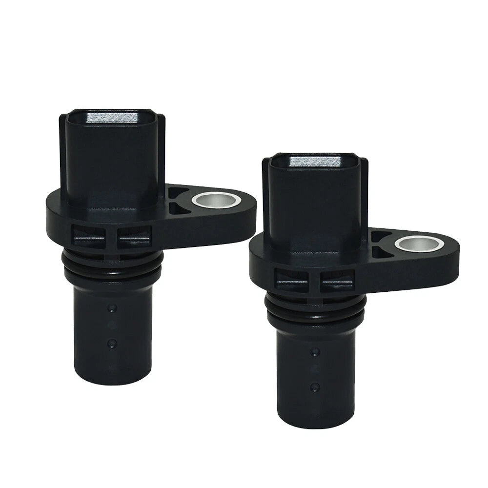 J5T32871 2x Camshaft Position Sensor 22056AA200 for SUBARU Impreza WRX Hatchback 6B93BC-57