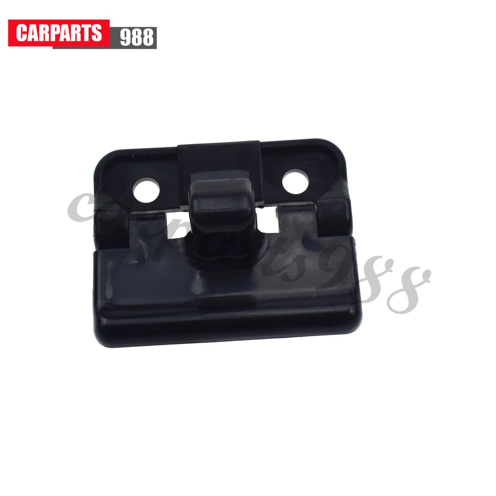 Center Console Lid Latch Striker Lock For Toyota Avalon Matrix tC xB 58908-33030 6B93BC-57