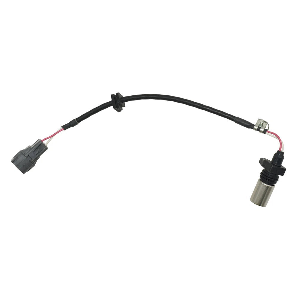 Camshaft Position Sensor 90919-05004 For 90-98 Lexus LS400 SC300 SC400 4.0 Right 6B93BC-57