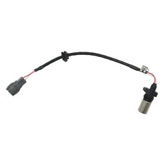 Camshaft Position Sensor 90919-05004 For 90-98 Lexus LS400 SC300 SC400 4.0 Right 6B93BC-57
