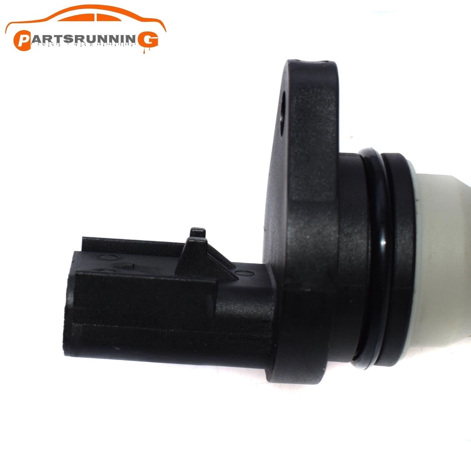 4707386 Vehicle Speed Sensor for Chrysler Stratus Voyager Dodge B1500 B2500 6B93BC-57
