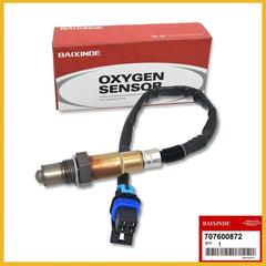 Can-Am Oxygen Sensor For Commander Maverick Defender Outlander Spyder 707600872 6B93BC-57