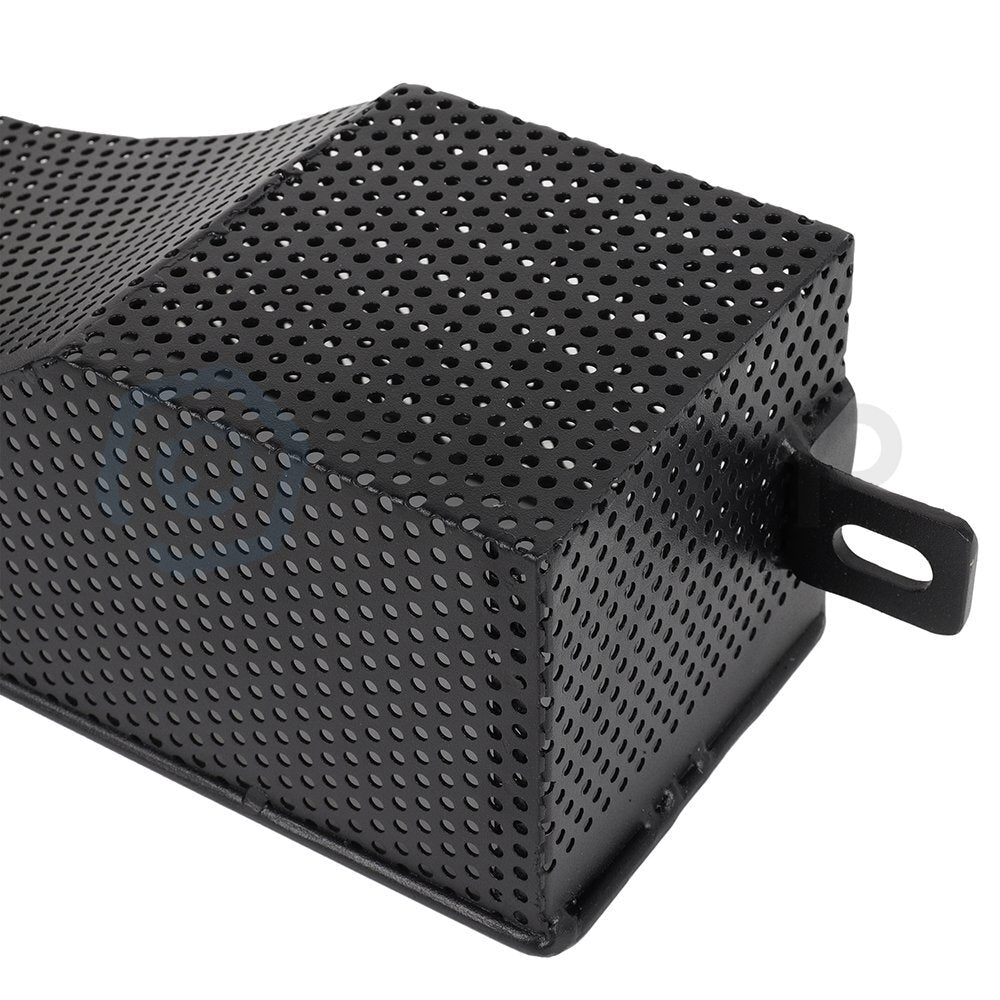 Front Inner Storage Basket Fits Electric Golf Carts 6B93BC-57