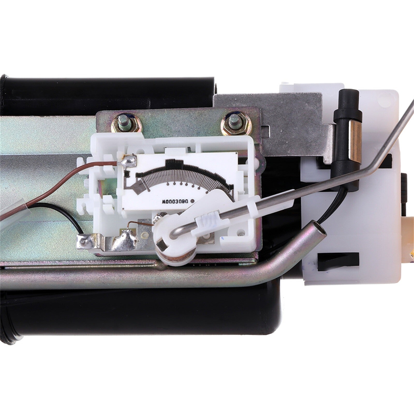 For Hyundai Sonata 2.4L 2002-2005 E8637M Electric Fuel Pump Module Assembly 6B93BC-57