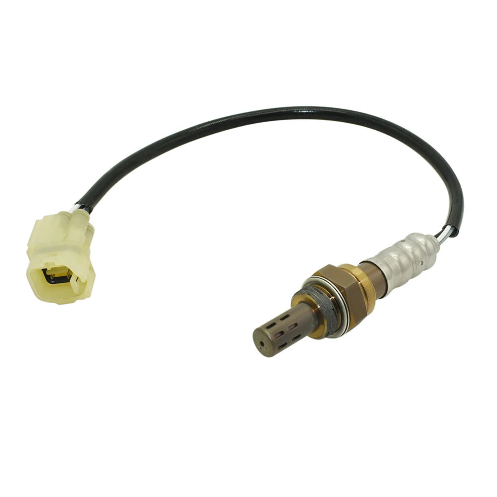 18213-76J01 O2 Lambda Oxygen Sensor For Suzuki Jimny 1.3 1821376J01 6B93BC-57