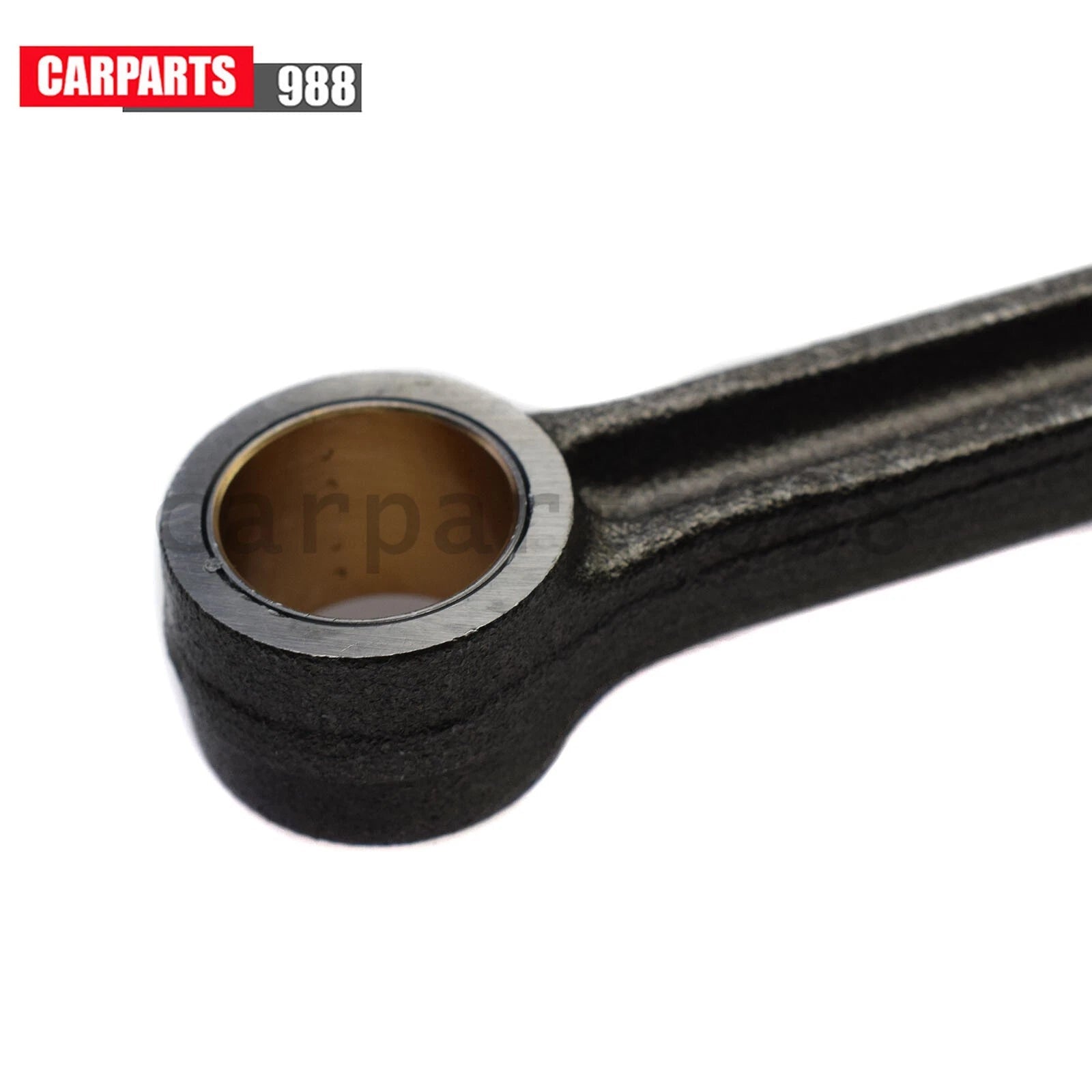 Connecting Rod Conrod for Hyundai Kia Elantra Tucson Soul Forte 2.0L 23510-2E001 6B93BC-57