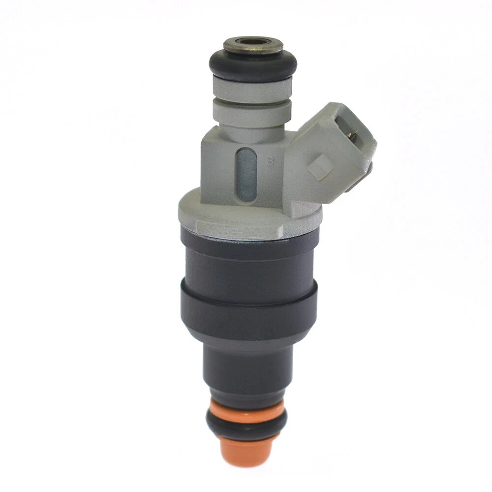 6pcs Fuel Injectors For Ford Probe 3.0L Ranger 2.9L 3.0L Taurus 3.0L 3.8L V6 6B93BC-57