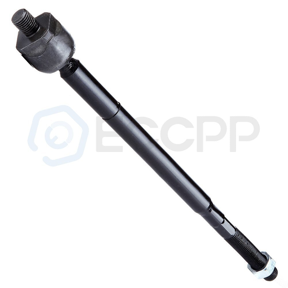 ECCPP 8pcs Complete Front Suspension Kit For 1997-2003 2004 Camry Solara Avalon ECCPP