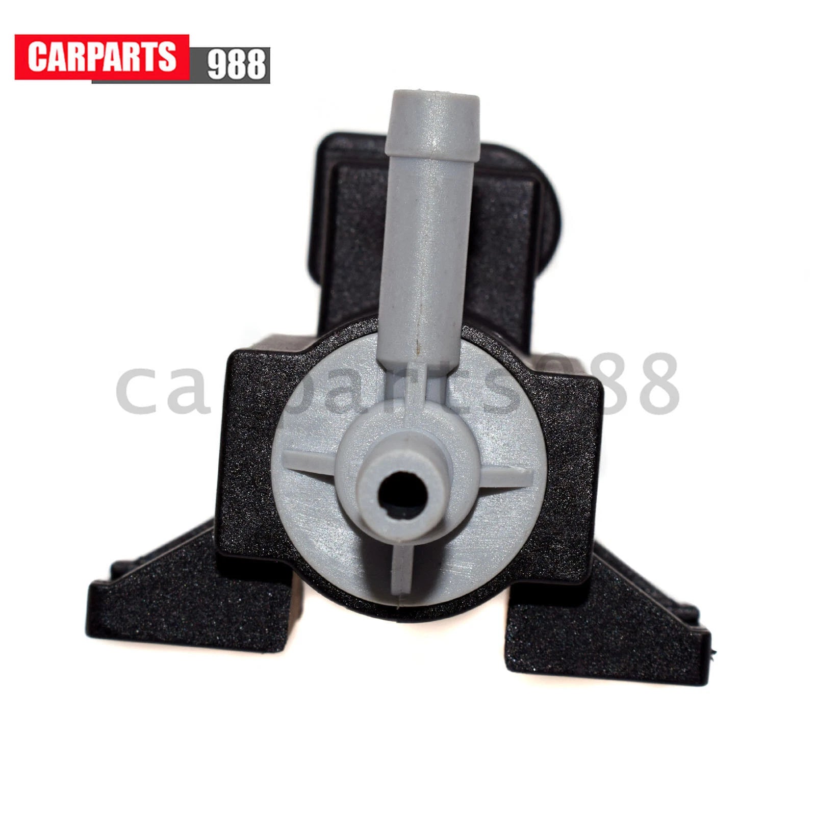 Charge Pressure Control Valve For VW Passat Sharan Tiguan Audi Seat 03C906283 6B93BC-57