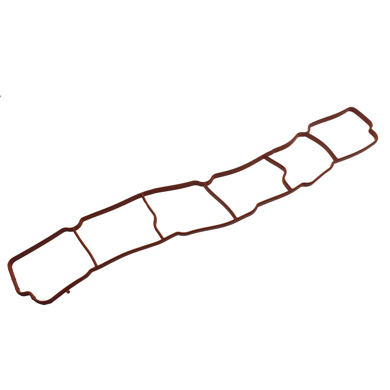 Intake Mnfld Gasket For Audi Q7 VW CC Passat Touareg 3.6L 03H133237B 713756800 6B93BC-57