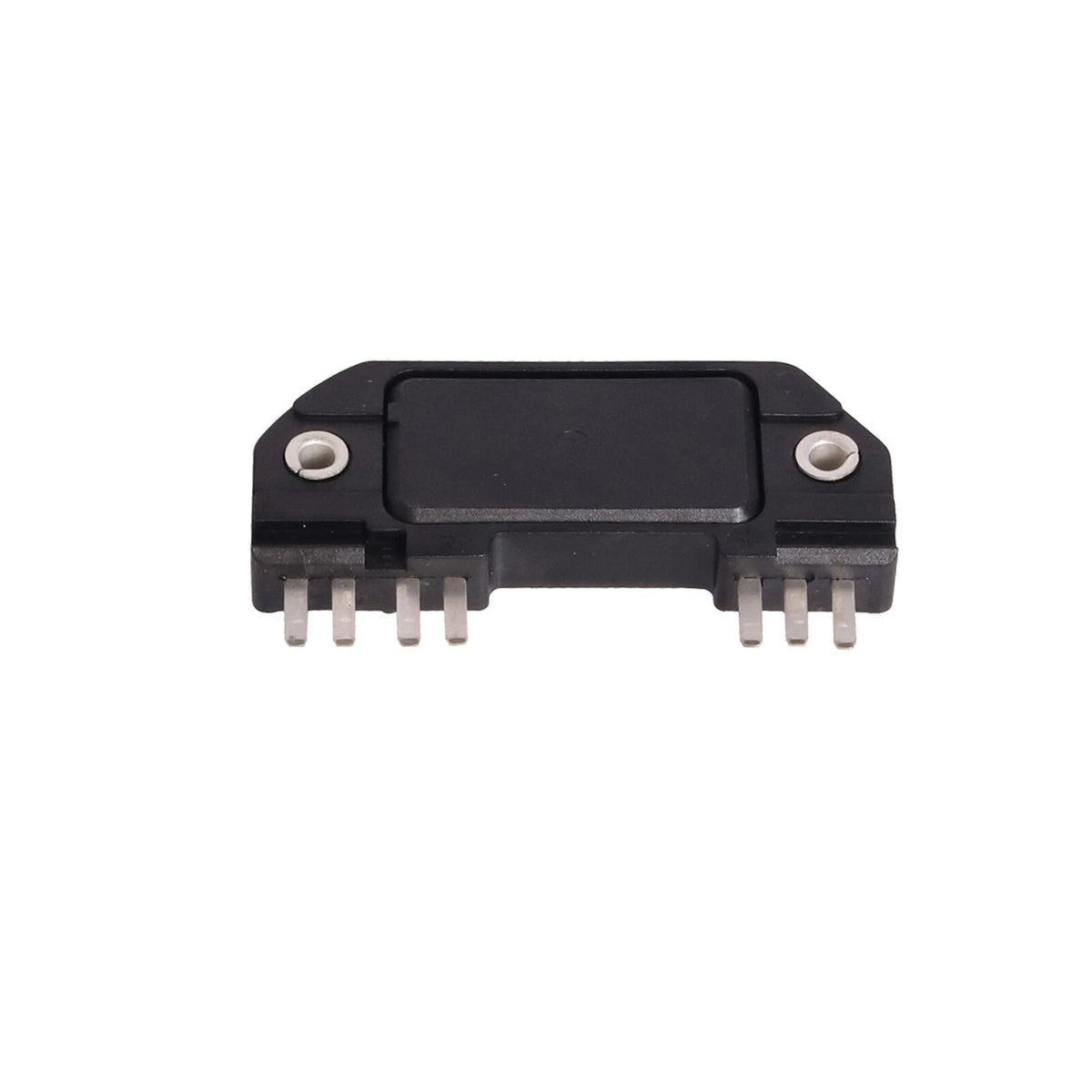 Ignition Control Module Fits Buick,Cadillac,Chevy & GMC 1984-86 6B93BC-57