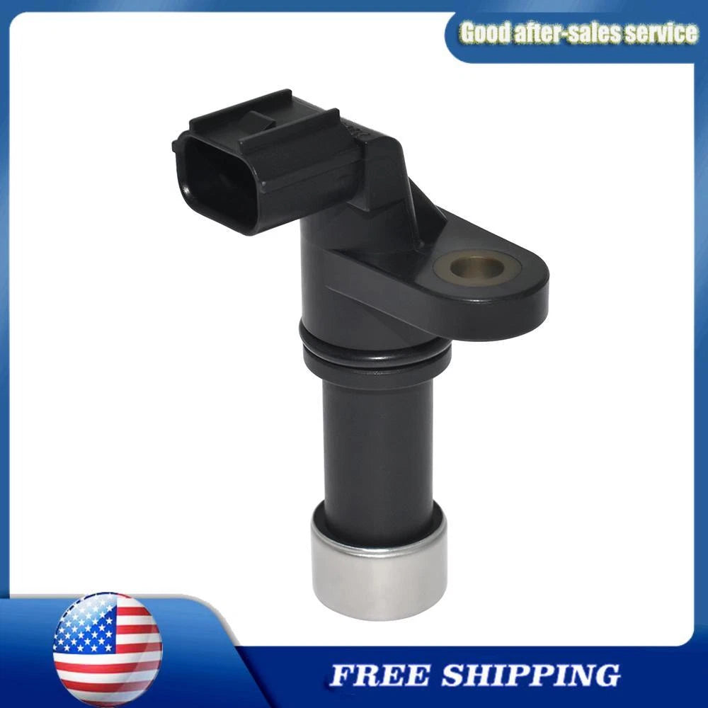Trans Output Speed Sensor 28810-RPC-013 for Honda Accord Fit HR-V Civic 07-2019 6B93BC-57