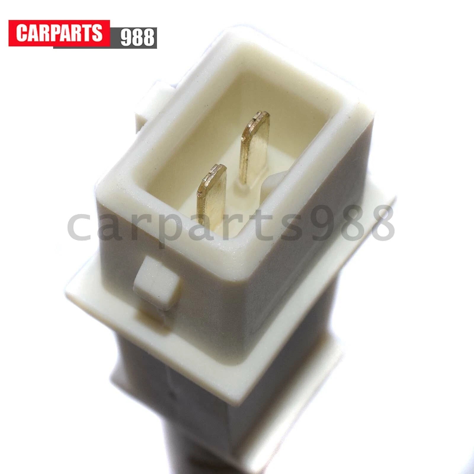 Engine Crankshaft Position Sensor For Volvo 850 960 C70 S70 S90 V70 V90 3547699 6B93BC-57