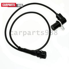 Front Crankshaft Position Sensor For BMW E36 E38 E39 528i 328i Z3 12141703277 6B93BC-57
