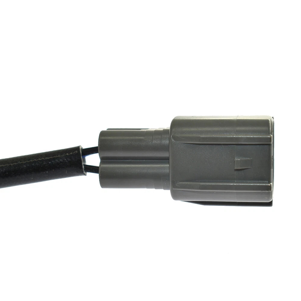 Upstream O2 Oxygen Air Fuel Ratio Sensor For Toyota Tacoma 2.7L 2001-2004 6B93BC-57