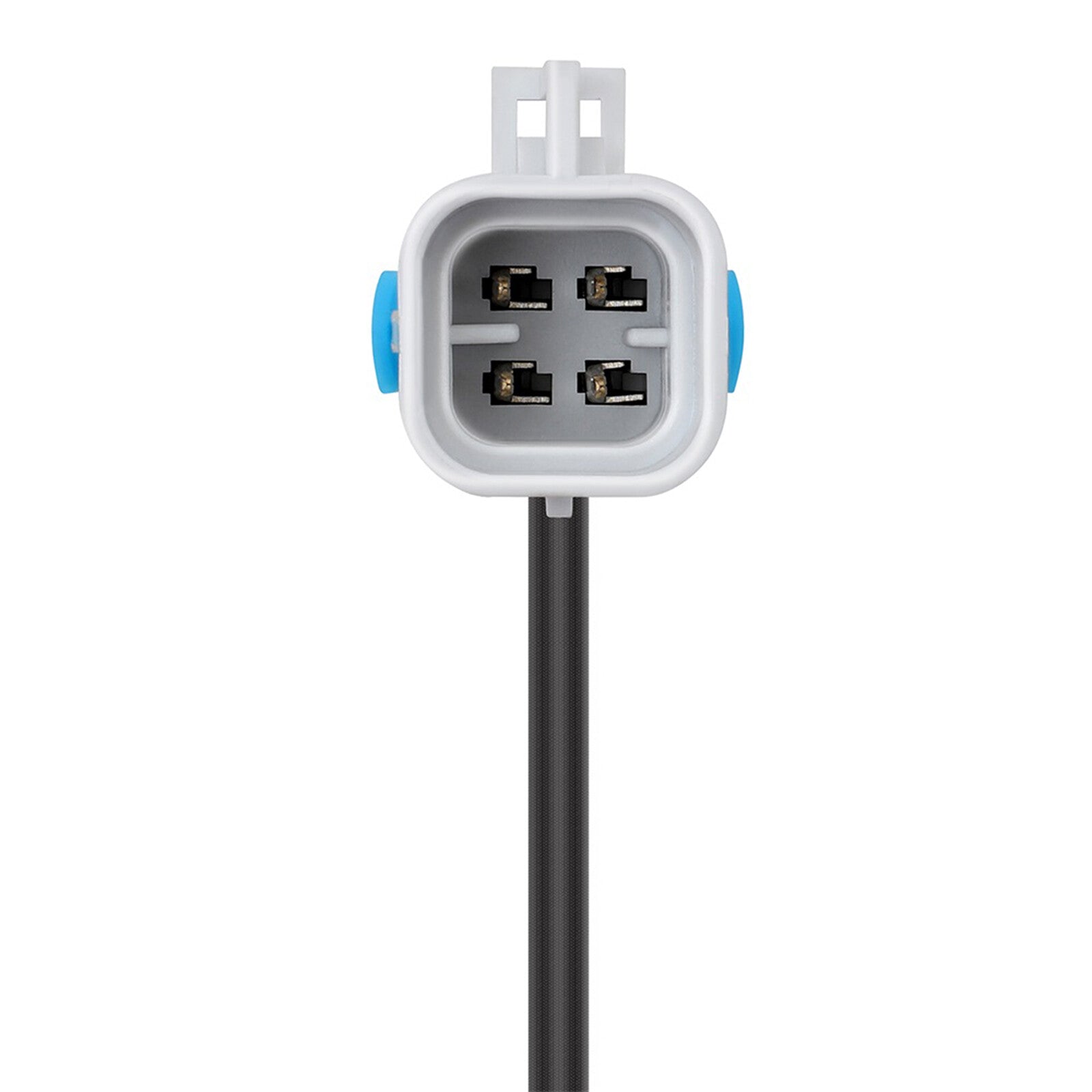 Upstream for 2001-2004 Pontiac Montana 3.4L O2 02 Oxygen Sensor Fits 234-4650 6B93BC-57