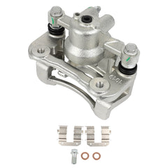 Rear Right Brake Caliper 1Pc For 2010-2015 Hyundai Tucson 2011-2016 Kia Sportage 6B93BC-57