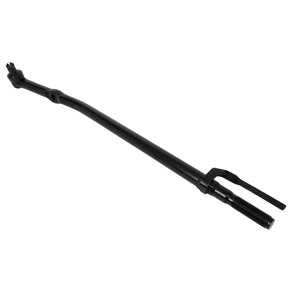 Front Inner Steering Tie Rod Ends Rwd Only For 1999-2004 Ford F-250 Super Duty 6B93BC-57