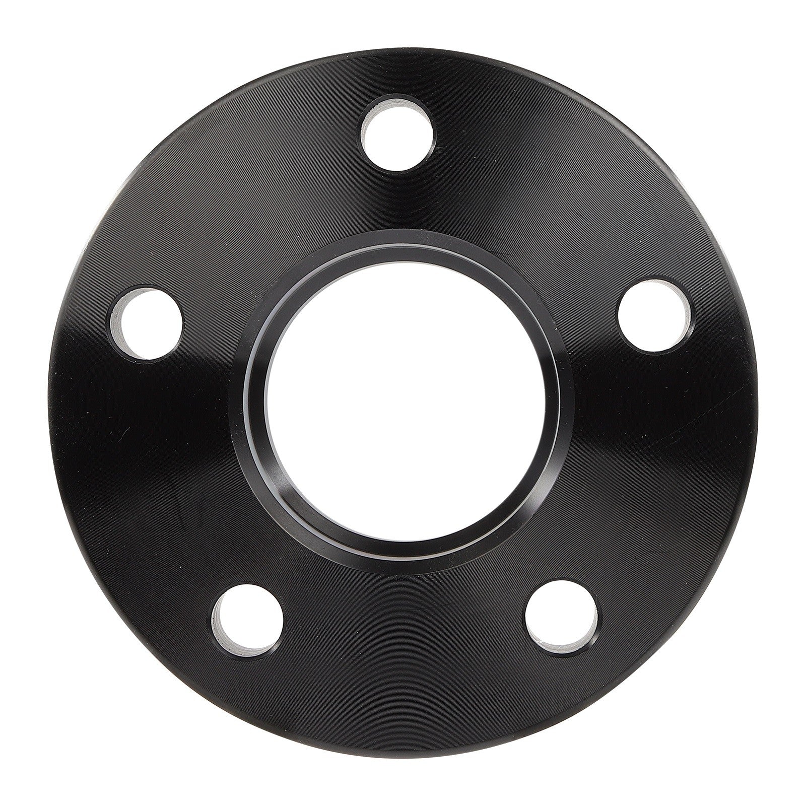 4 Pcs 20mm 5x112 Hub Centric Wheel Spacers 14x1.5 For Mercedes Benz C250 C280 6B93BC-57